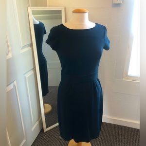 Boden Perfect LBD 🕶️